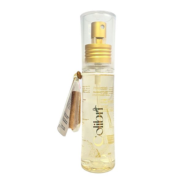 Colibri Prosperidade 45ml