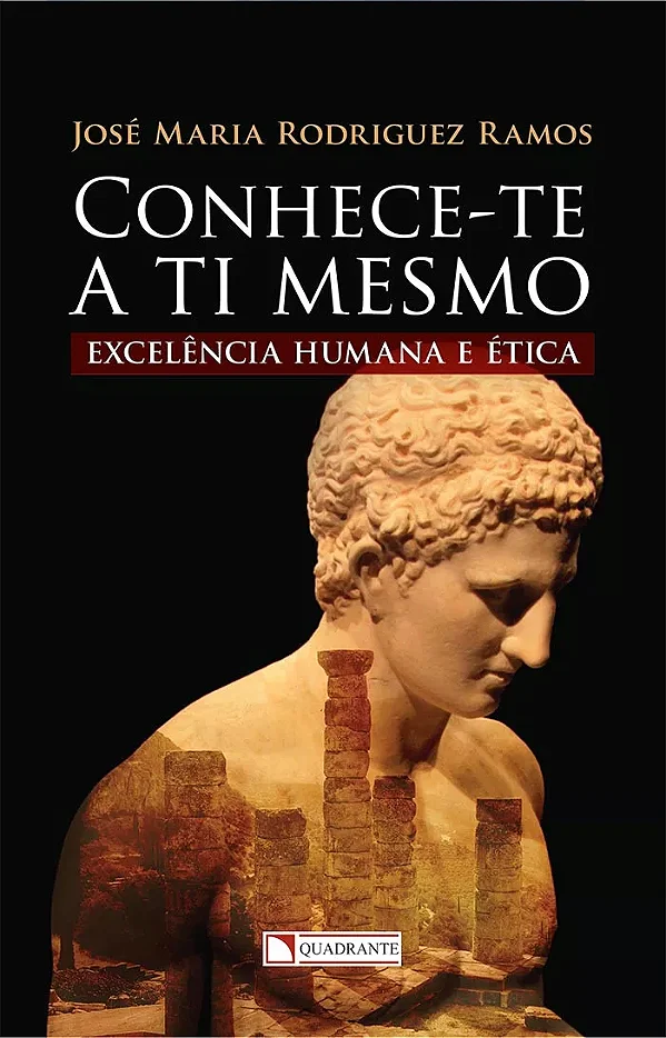 CONHECE-TE A TI MESMO