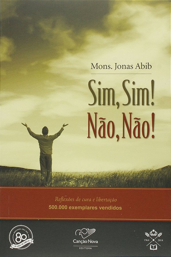 LIVRO SIM SIM! NAO NAO!