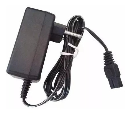 FONTE JH 5V 500MA URANO PAREDE