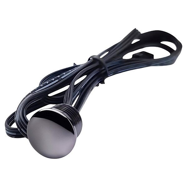 SENSOR P/ FITA DE LED (TOQUE)