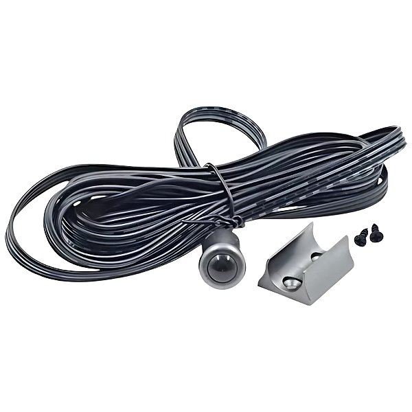 SENSOR P/ FITA DE LED (PRESENÇA)