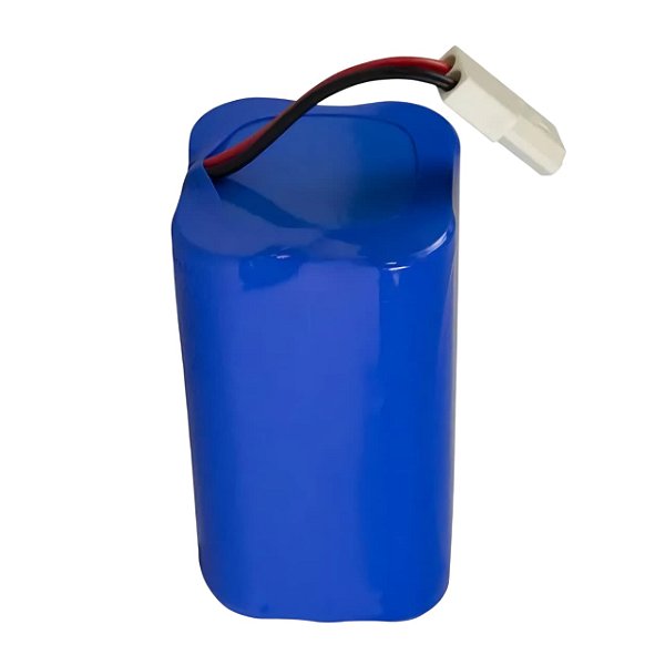 Bateria Ropo Smart Series E Pet Li-ion 2500mah Robo