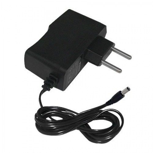 FONTE 5V 2A P4 (5.5MM X 2.1MM) PAREDE