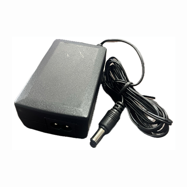 FONTE 14V 2A P8 (5.5MM X 2.5MM) MESA