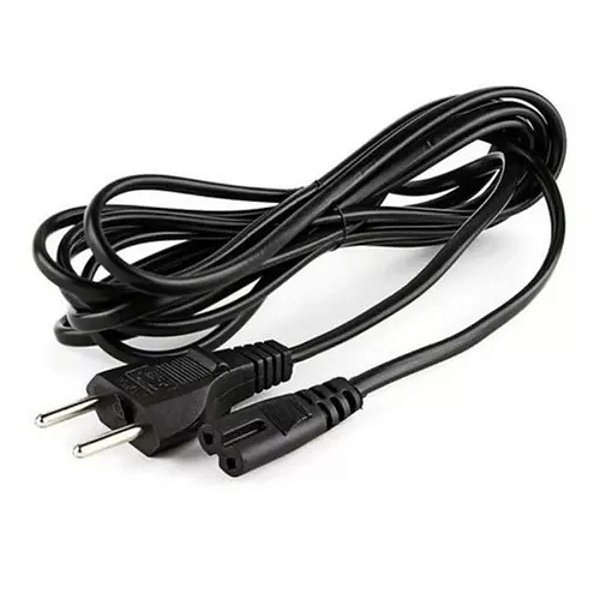 CABO DE FORÇA BIPOLAR OITINHO 10A (1,5MTS)