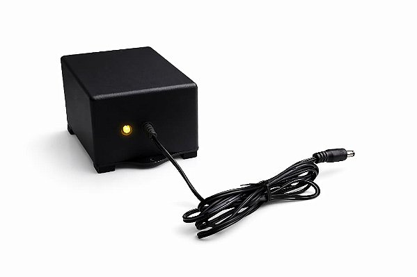 Nobreak 6600mah p/ Modem Roteador Fibra Óptica Onu 80w