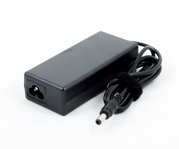 FONTE PARA NOTEBOOK POSITIVO 19.5V 3.33A 65W PLUG (5.5*2.5)