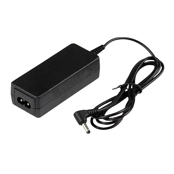 FONTE PARA NOTEBOOK SONY 19V 2.1A 40W PLUG (4.0*1.7)