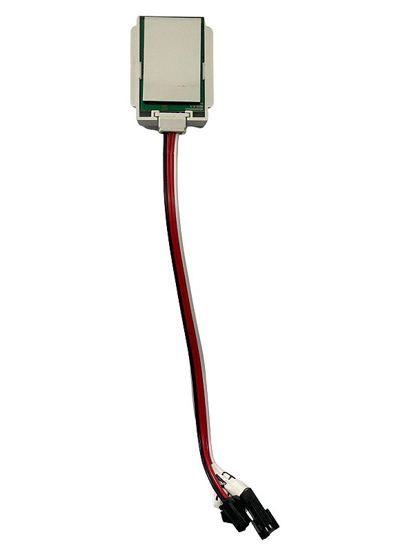 SENSOR DE TOQUE 12V-24V 5A 60W (IMPORTAÇÃO)