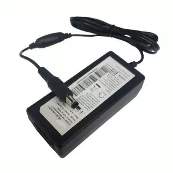 FONTE PARA MONITOR SAMSUNG 14V 3A 42W PLUG (5.5*3.0)