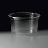 POTE 300ML TR CX.1000 COPOPLAST