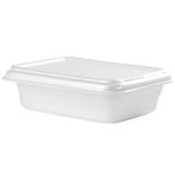 PT-070 BASE POTE EPS 166X122X40MM FD.100 COPOBRAS