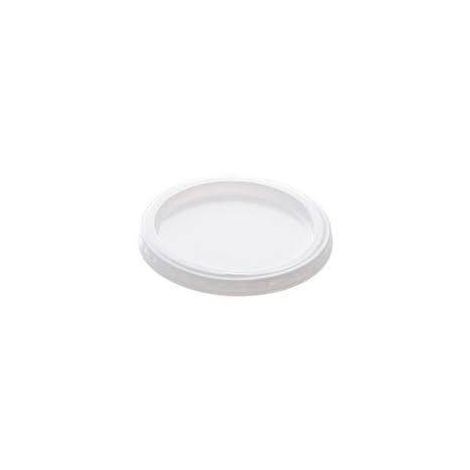 T-300 TR CRISTALCOPO TAMPA COPO 250/300/330ML CX.20X100