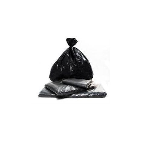 SACO LIXO 20 LT C/100