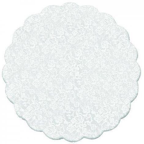 FUNDO INCOLOR N11 11CM 50X100