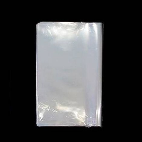 SACO PP 15X25 C/10X100 KROMASA