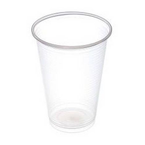 COPO PP 150ML TR CX.25X100 ULTRA