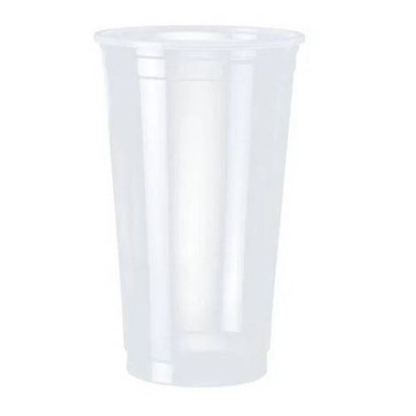 COPO PP LISO 770ML TR CX.20X25 ULTRA 700