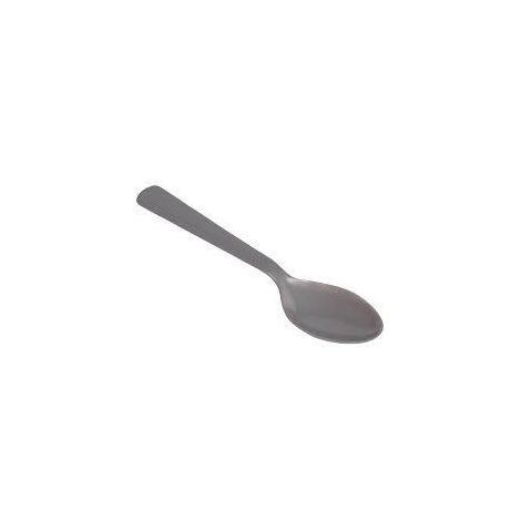 COLHER MASTER PRATA 20X50 PACKFEST