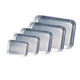 BANDEJA LAMINADA N 03 C/20 24X30