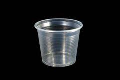 POTE 250ML TR CX.20X50 COPOZAN
