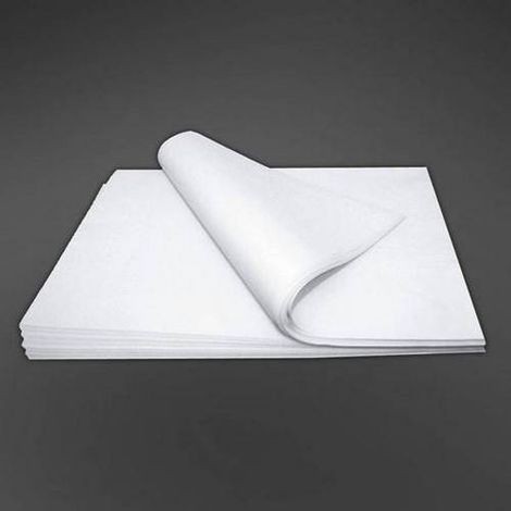 TOALHA DE MESA CANADA 70X70 C/3KG