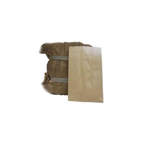 SACO PARDO 3KG FD.3000 ITAMARATI