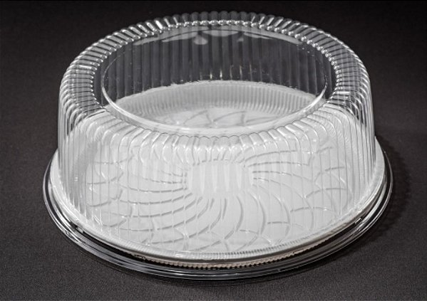 BP 60A BRANCA CR ALTA CX.50 BIPACK