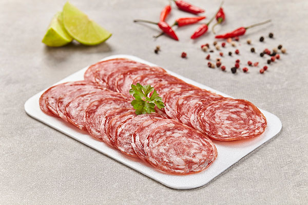 BP-03 PRANCHA BRANCA BOM APETITE FD C/400 235X180X2,7MM