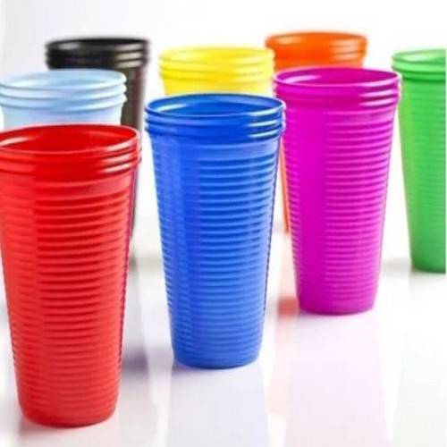 COPO 200ML MISTA 20X50 ULTRA