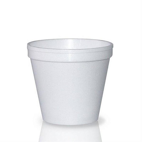 COPO TERMICO 120ML CAIXA 40X25 ULTRA