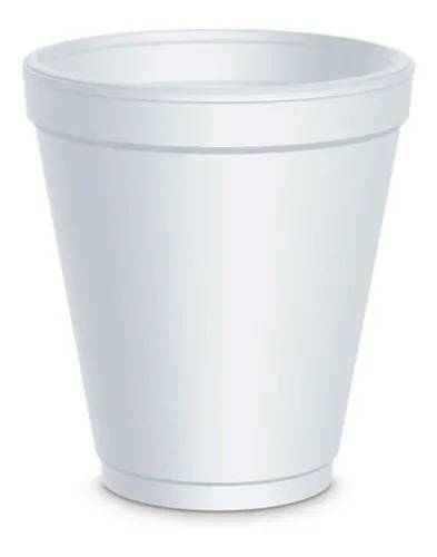 COPO TERMICO 180ML CAIXA 40X25 ULTRA