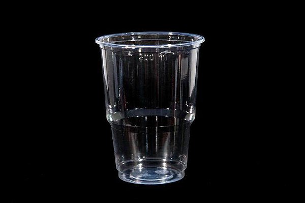 COPOZAN 300ML PREMIUM PP TR 20X50