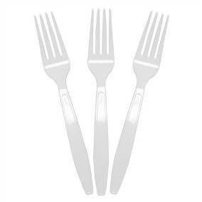 GARFO MASTER BRANCO 20X50 ULTRA