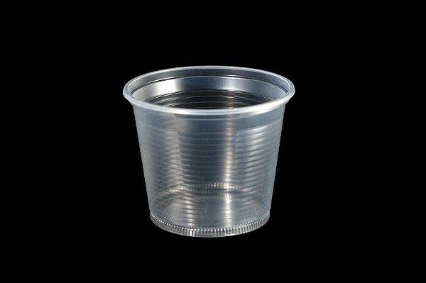 POTE 200ML TR CX.20X50 COPOZAN