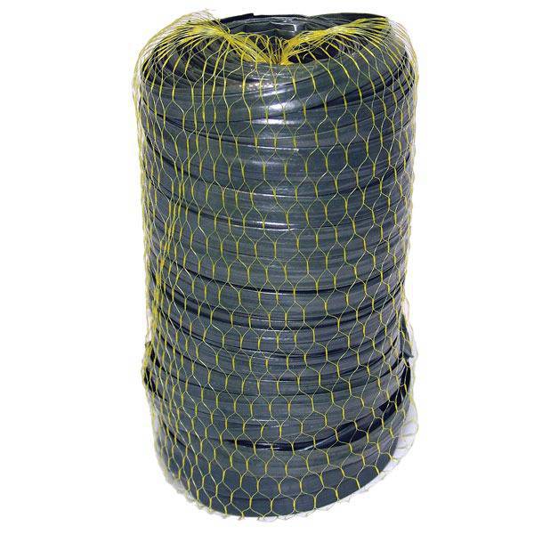 FITILHO ROLO VERDE ROGINI KG