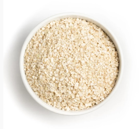 Quinoa em flocos - 150 g