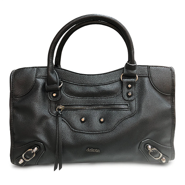 Bolsa Feminina Dakota - DK162 - Preto
