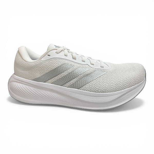 Tênis Unissex Adidas Response Runner 2 - KJ0094 - Branco