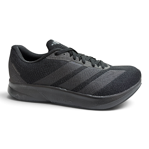Tênis Unissex Adidas Duramo RC2 - KJ4190 - Preto
