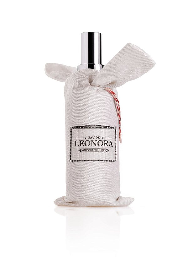 Perfume Eau de Leonora 60ml