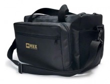 BOLSA M3X PRETA