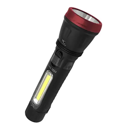 Lanterna de mão Caerus CRS-3224