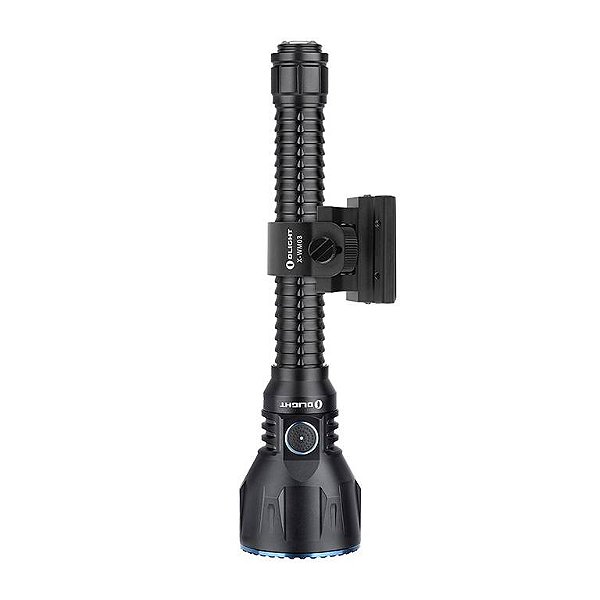 LANTERNA OLIGHT JAVELOT TURBO 1300 LUMENS