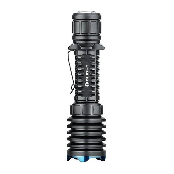LANTERNA OLIGHT WARRIOR X PRO 2100 LUMENS
