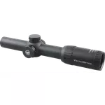 Luneta Vector Optics Constantine FFP 1-8x24 FFP
