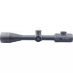 Luneta Vector Hugo GT 4-16X44 - 1" SFP - Vector Optics