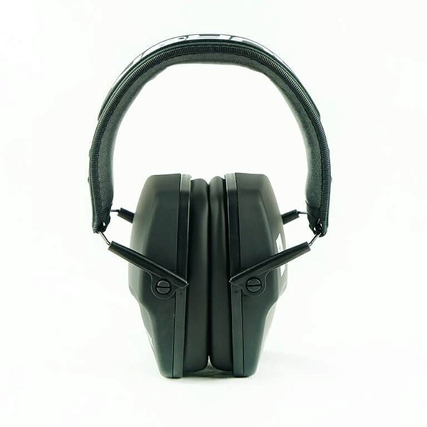 ABAFADOR AUROK SPORT SPARTAN