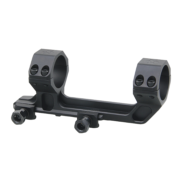 Mount Cantilever 30mm VECTOR OPTICS